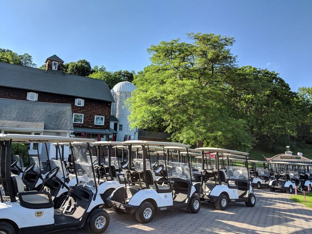 Farmstead Golf & Country Club | restaurant | 88 Lawrence Rd, Lafayette Township, NJ 07848, USA | 9733831666 OR +1 973-383-1666