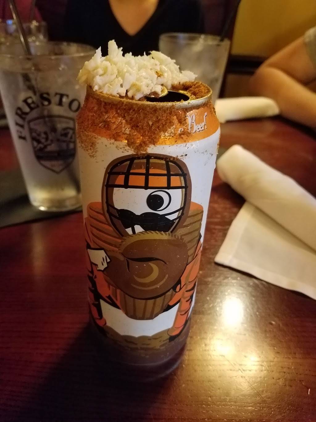 Dans Restaurant & Taphouse | restaurant | 3 S Main St, Boonsboro, MD 21713, USA | 3014325224 OR +1 301-432-5224