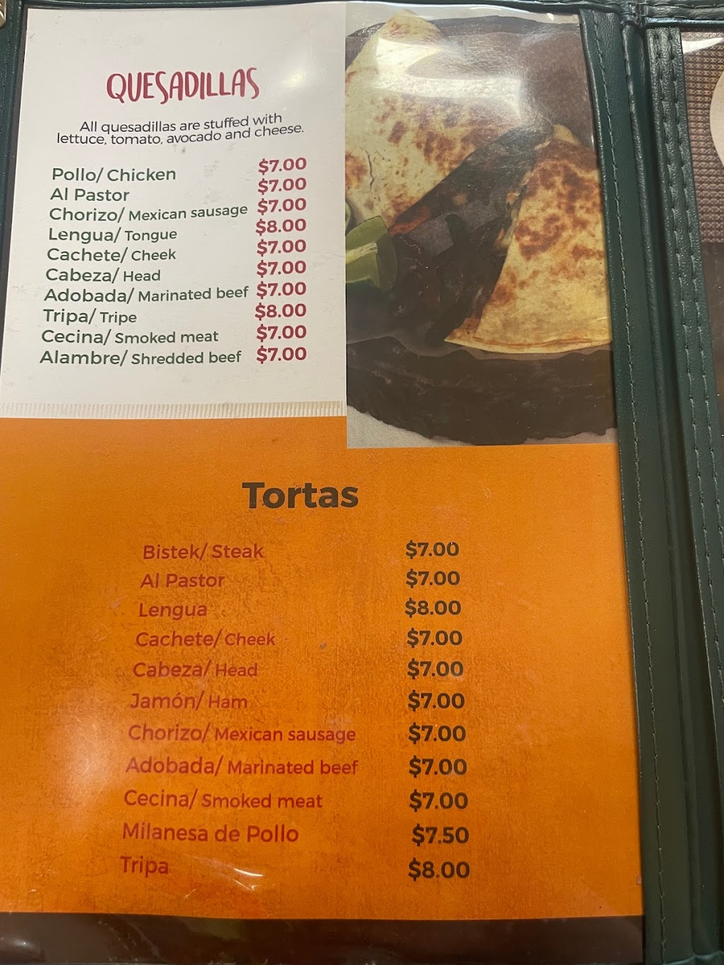 La Estrella Tienda Mexicana | restaurant | 795 Pulaski Hwy, Bear, DE 19701, USA | 3023222330 OR +1 302-322-2330