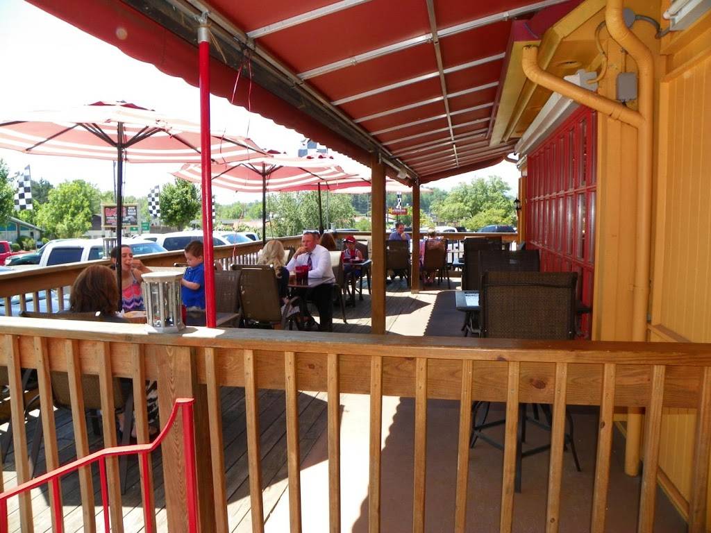 Mi Casa Mexican Restaurant | restaurant | 788 E Main St, Franklin, NC 28734, USA | 8283691580 OR +1 828-369-1580