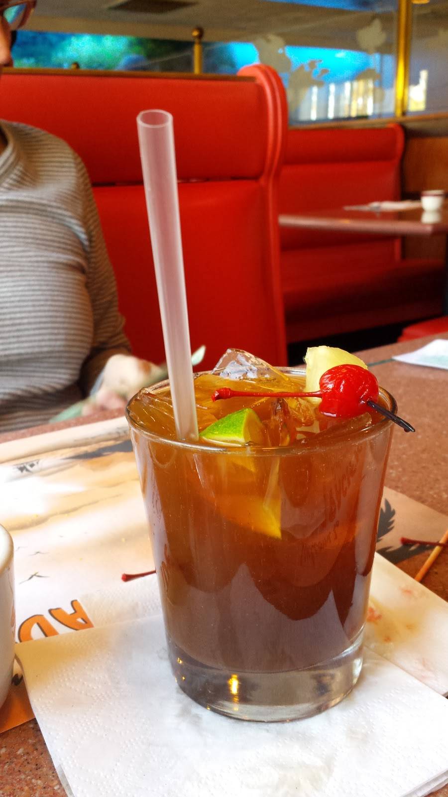 Jade Pacific | restaurant | 770 Boston Rd, Billerica, MA 01821, USA | 9786630100 OR +1 978-663-0100