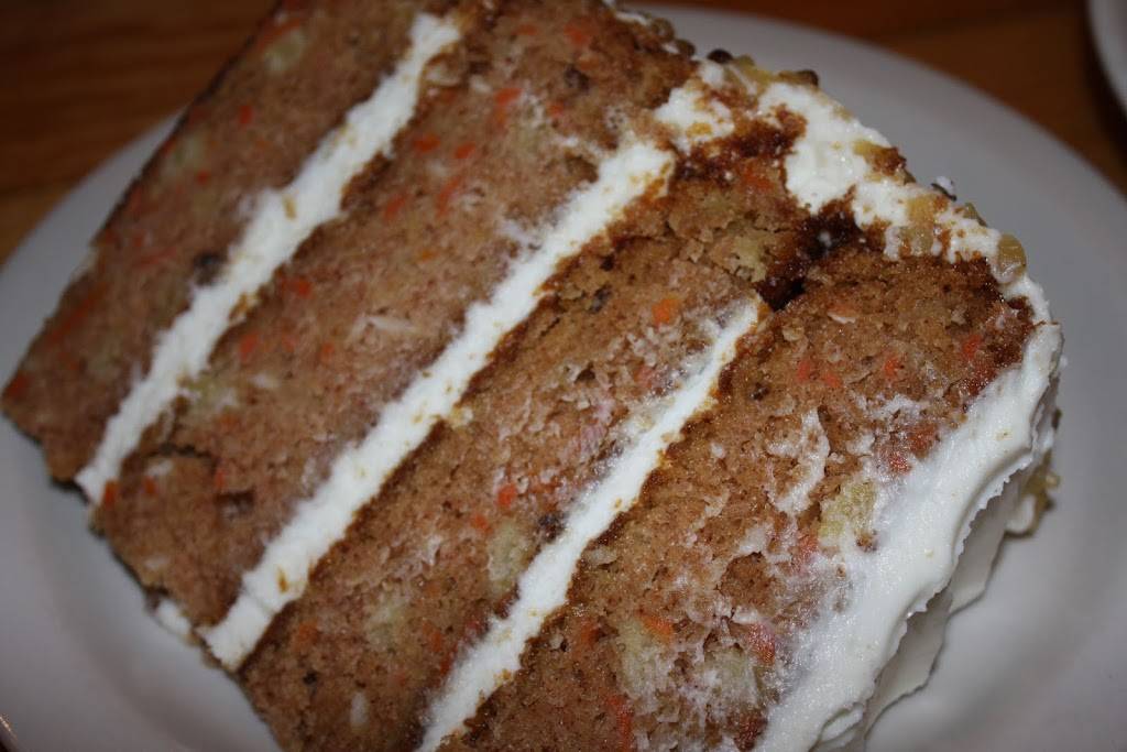 Gallaghers Pizza - Howard/Suamico | restaurant | 2306 Lineville Rd Suite 101, Suamico, WI 54313, USA | 9205440880 OR +1 920-544-0880