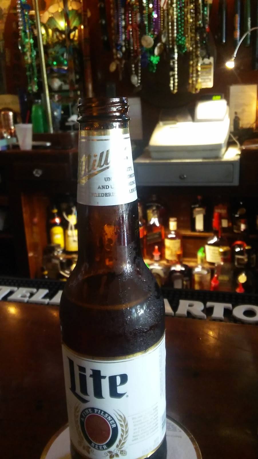 The Windsor Tavern and Grill | restaurant | 4530 N Milwaukee Ave, Chicago, IL 60630, USA | 7737363400 OR +1 773-736-3400