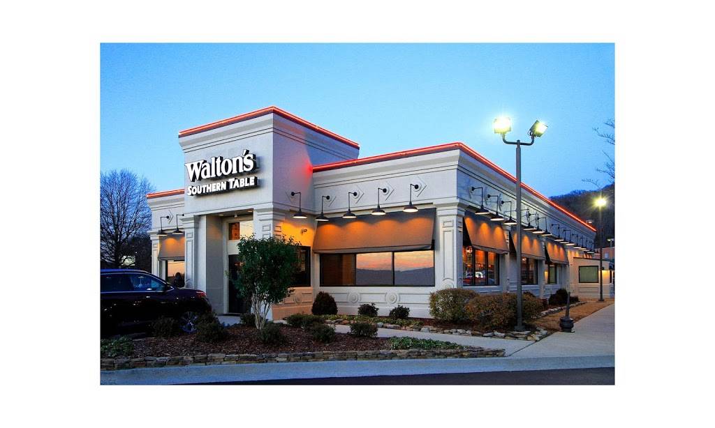 Waltons Southern Table | restaurant | 4901 Whitesburg Dr, Huntsville, AL 35802, USA | 2562032979 OR +1 256-203-2979