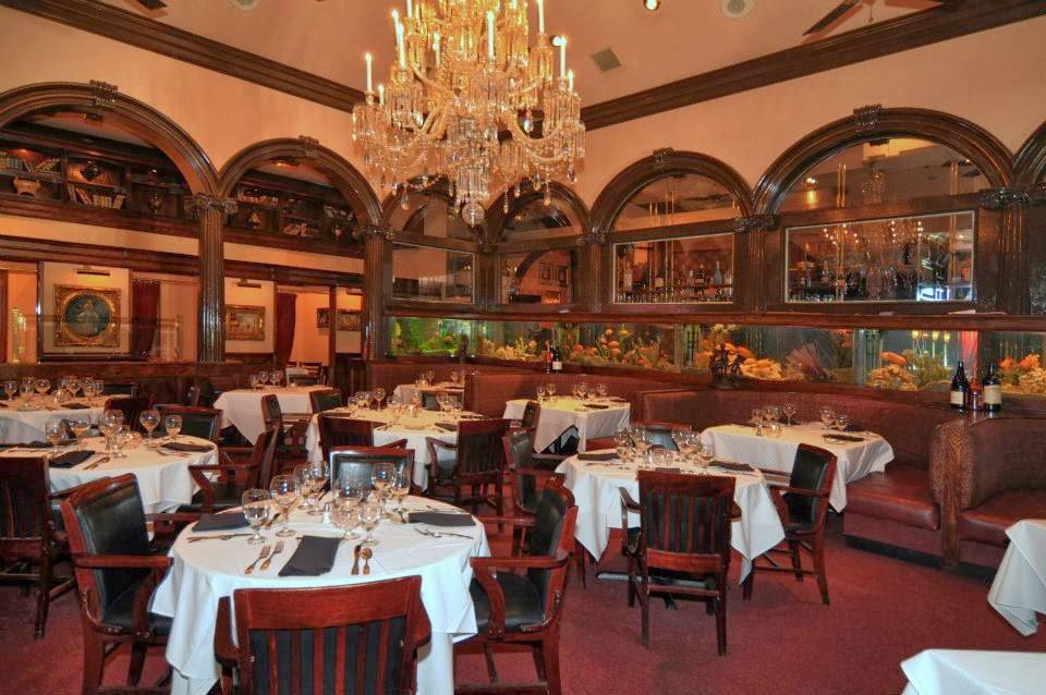 Arthurs Restaurant | restaurant | 15175 Quorum Dr, Addison, TX 75001, USA | 9723850800 OR +1 972-385-0800