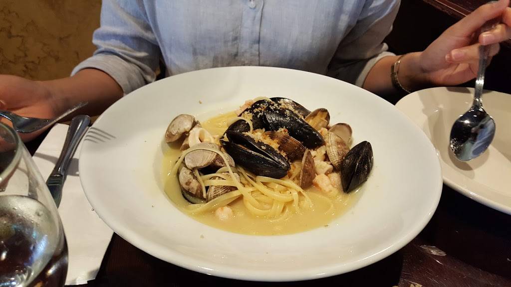 Pentimento | restaurant | 93 Main St, Stony Brook, NY 11790, USA | 6316897755 OR +1 631-689-7755