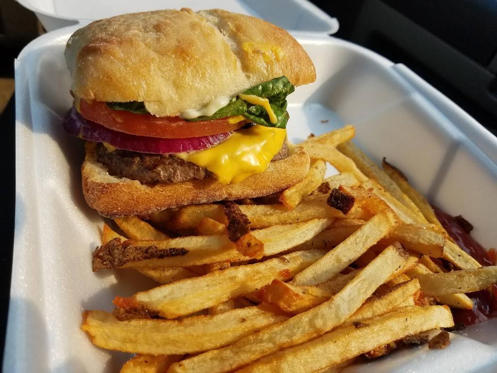 Pollard Flat USA | restaurant | 24235 Eagles Roost Rd, Lakehead, CA 96051, USA | 5302382534 OR +1 530-238-2534