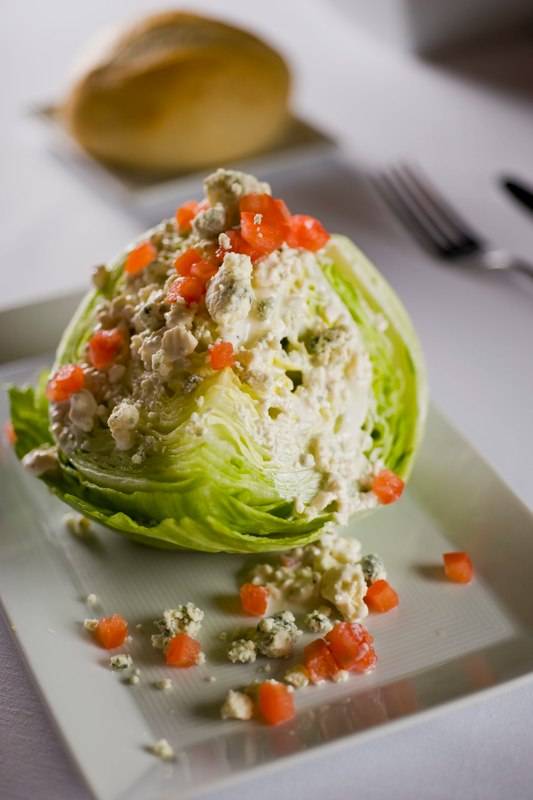 Sullivans Steakhouse | restaurant | 3316 E 86th St, Indianapolis, IN 46240, USA | 3175801280 OR +1 317-580-1280