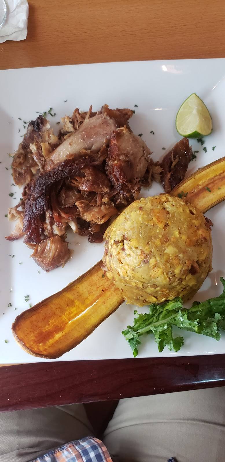 Punta Cana Restaurant | restaurant | 5230 South Blvd, Charlotte, NC 28217, USA | 7045293599 OR +1 704-529-3599