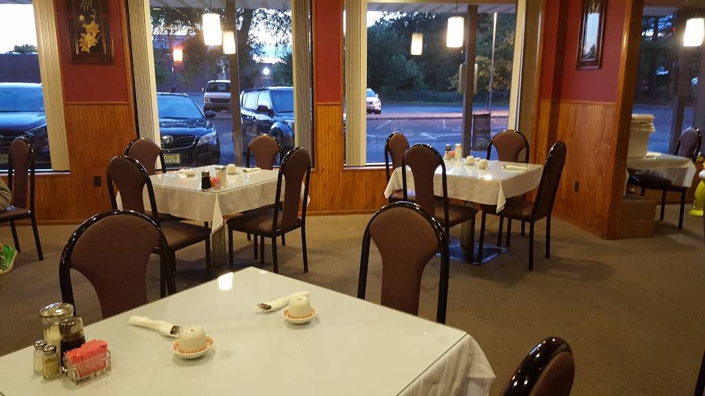 Peking | restaurant | 5034, 734 Rte 37 W, Toms River, NJ 08755, USA | 7323414242 OR +1 732-341-4242