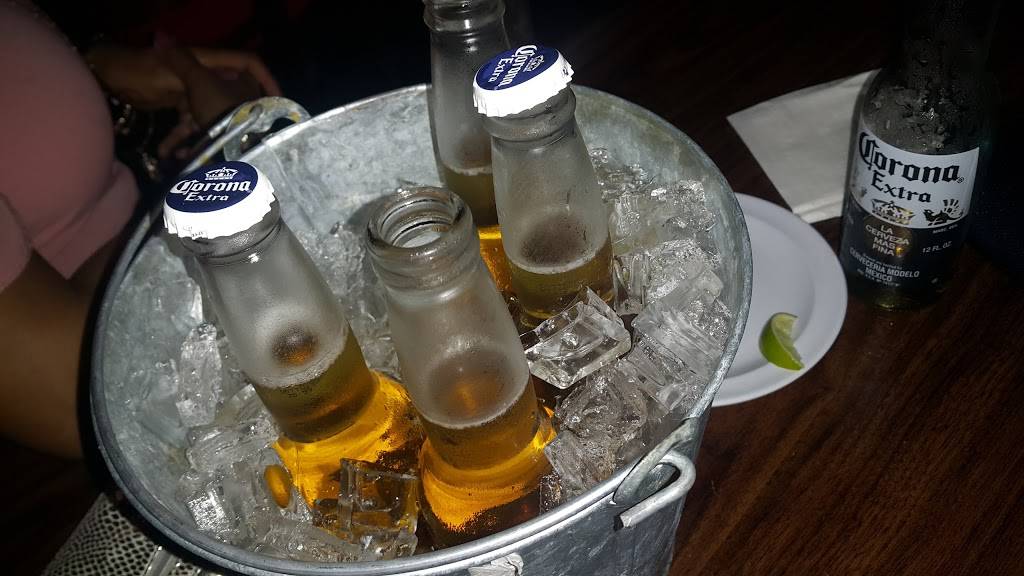 El Charro Mexican Restaurant & Bar | restaurant | 2430 Fairmount Ave, Atlantic City, NJ 08401, USA | 6093442900 OR +1 609-344-2900