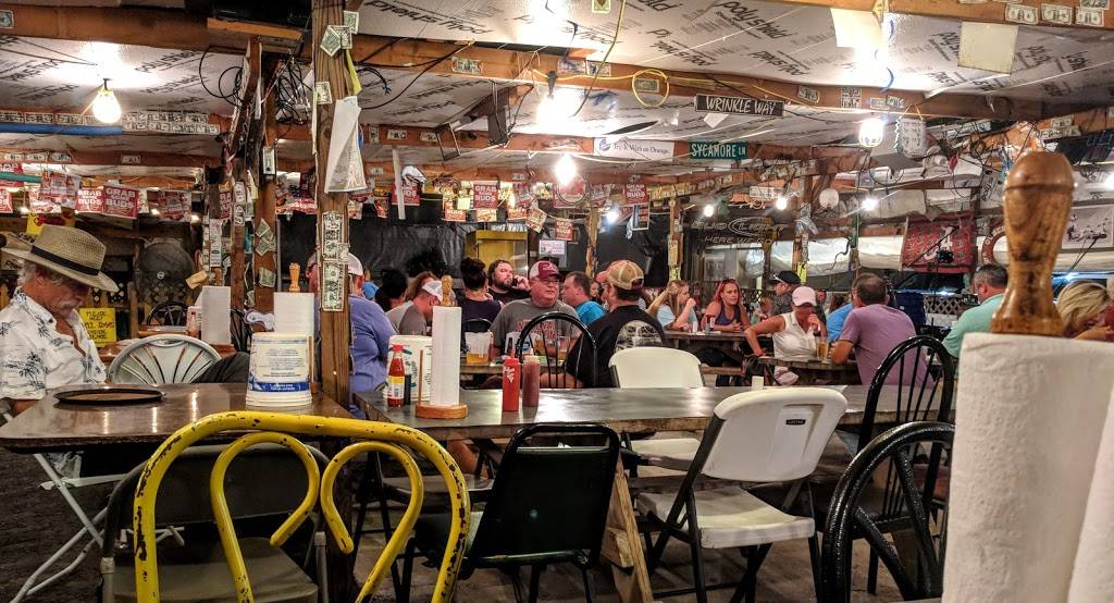 Crawmamas | restaurant | 5002 Webb Villa, Guntersville, AL 35976, USA | 2565820484 OR +1 256-582-0484