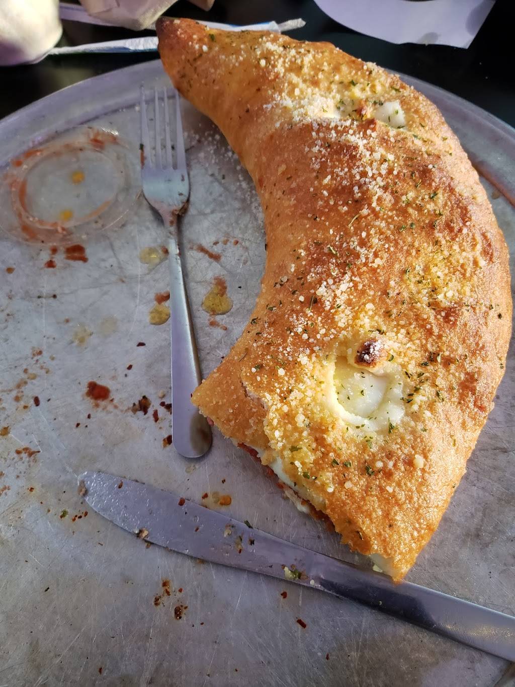 NYC Meatballs | restaurant | 1075 Oakleaf Plantation Pkwy, Orange Park, FL 32065, USA | 9043750289 OR +1 904-375-0289