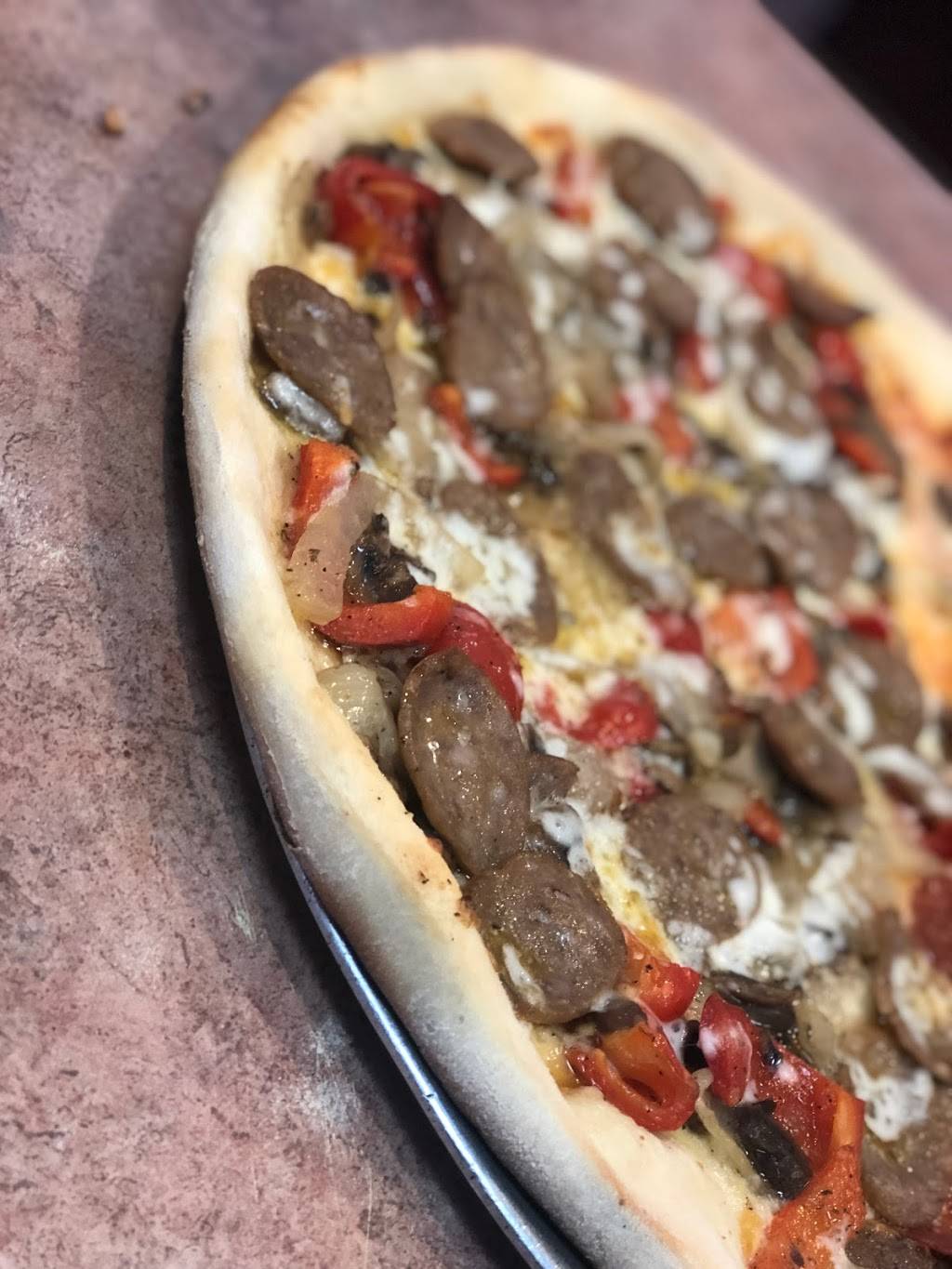 Pennachios | restaurant | 460 County Rd 111 Unit 2, Manorville, NY 11949, USA | 6312810003 OR +1 631-281-0003