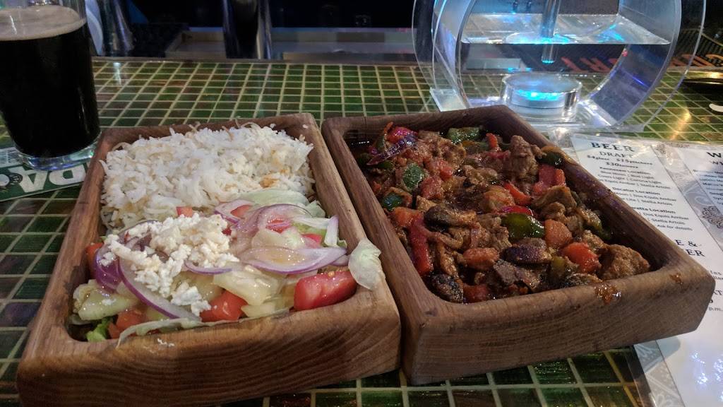 Cafe Istanbul 3 | meal takeaway | 2880 Holcomb Bridge Rd, Alpharetta, GA 30022, USA | 6786615303 OR +1 678-661-5303