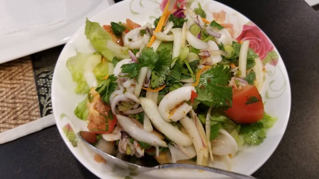 Blue Bay | restaurant | 13501 San Pablo Ave B, San Pablo, CA 94806, USA | 5103746266 OR +1 510-374-6266