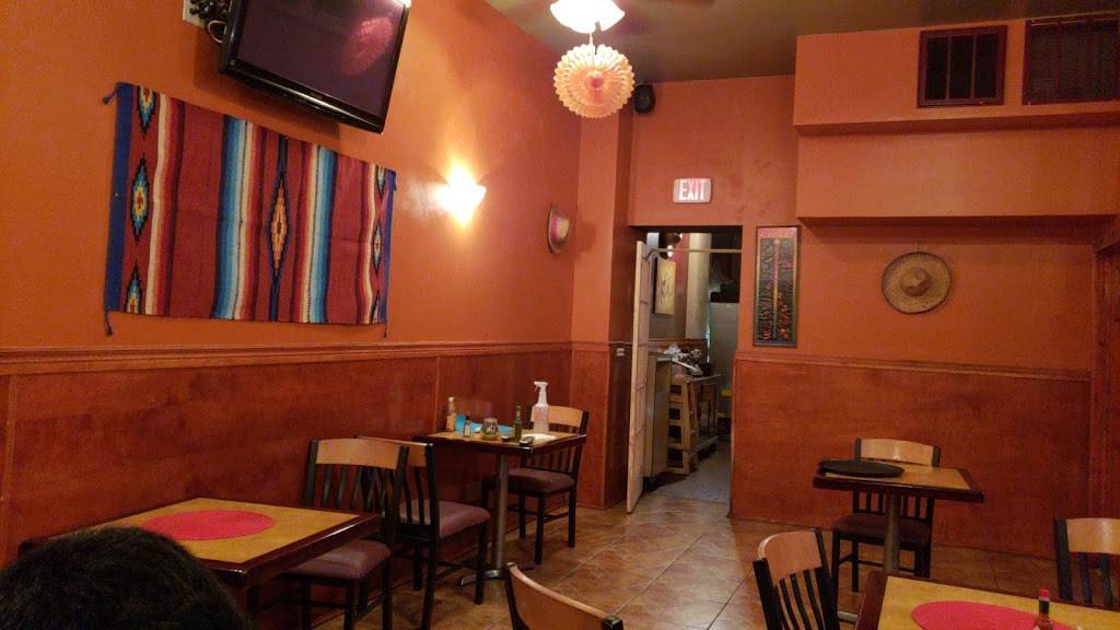 Lasiaf | restaurant | 2368 Flatbush Ave, Brooklyn, NY 11234, USA | 7182587515 OR +1 718-258-7515