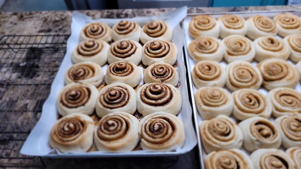 Susans Cafe | restaurant | 212 Juniper St, Welch, TX 79377, USA | 8064897572 OR +1 806-489-7572