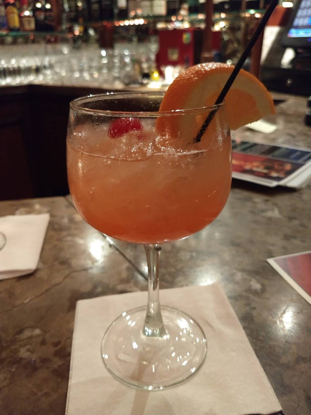 Cafe LEurope | restaurant | 331 S County Rd, Palm Beach, FL 33480, USA | 5616554020 OR +1 561-655-4020