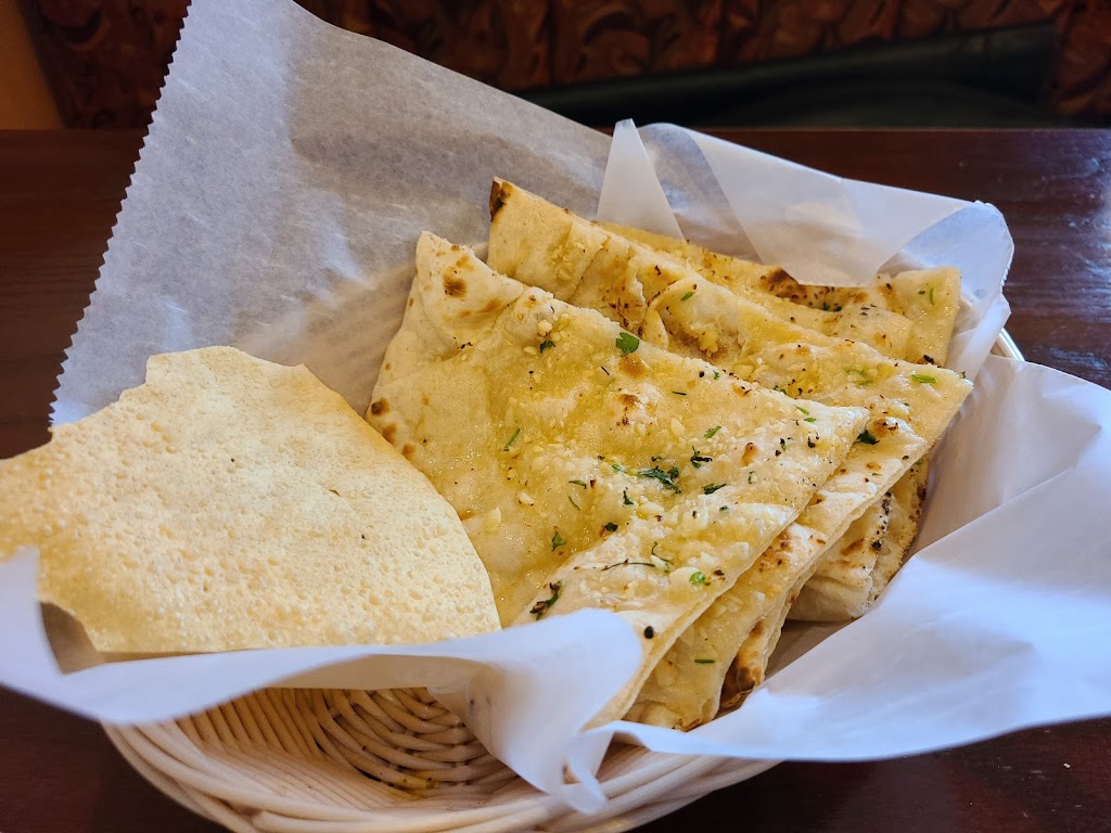 Masala | restaurant | 1127 Broadway, Somerville, MA 02144, USA | 6177180703 OR +1 617-718-0703