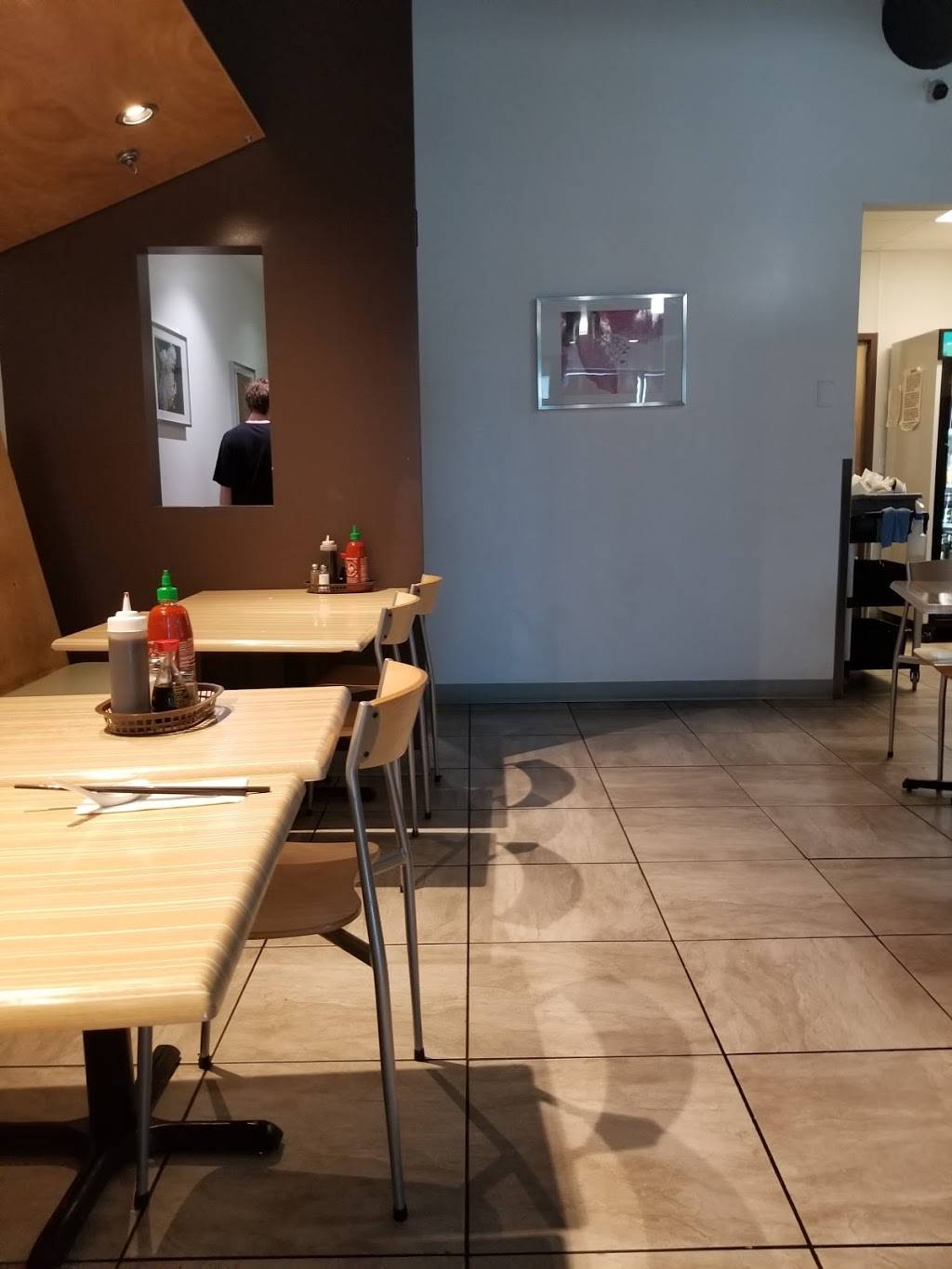 Pho-nomenal | restaurant | 5825 Stetson Hills Blvd #100, Colorado Springs, CO 80923, USA | 7195970277 OR +1 719-597-0277