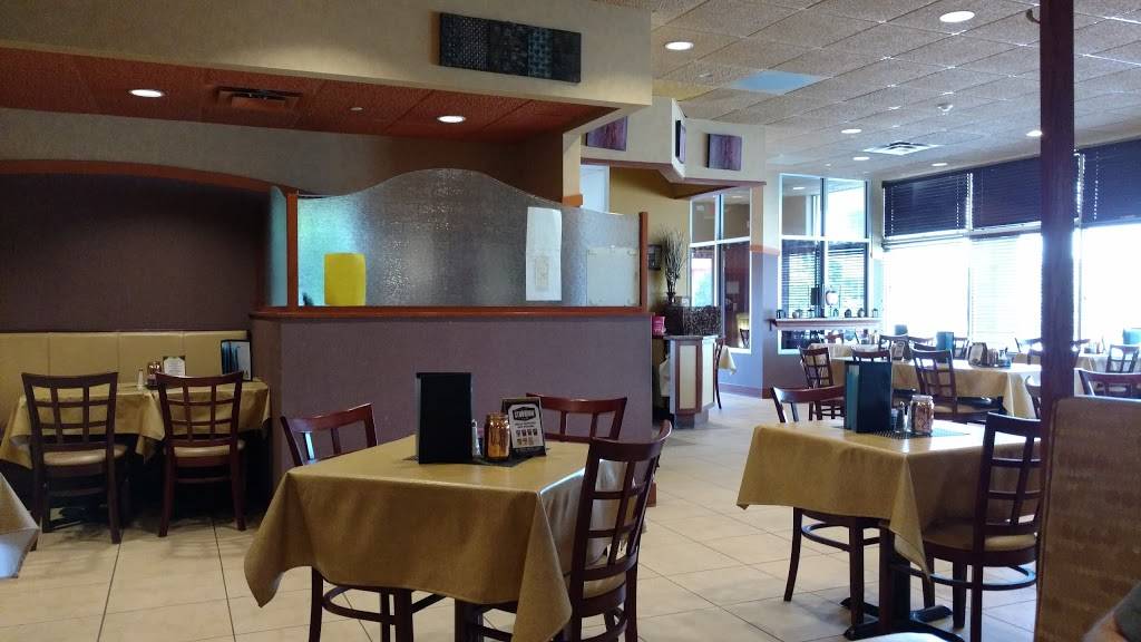 Bella Frutteto | restaurant | 2602 Brandt School Rd, Wexford, PA 15090, USA | 7249407777 OR +1 724-940-7777