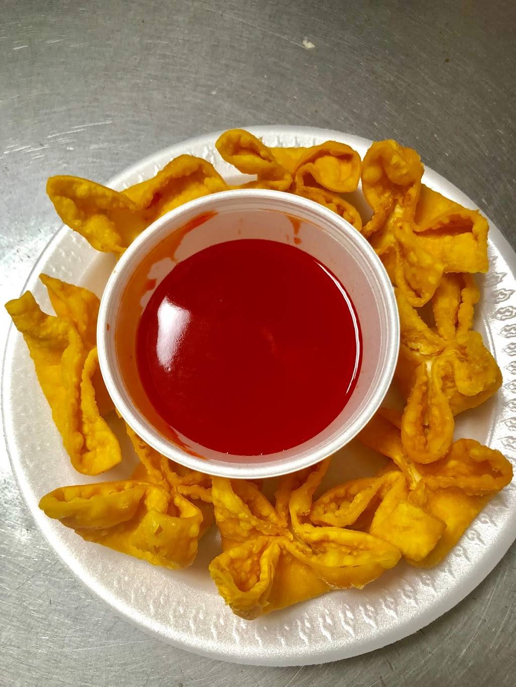 China Jade Restaurant | restaurant | 521 S Tamiami Trail, Venice, FL 34285, USA | 9414888898 OR +1 941-488-8898