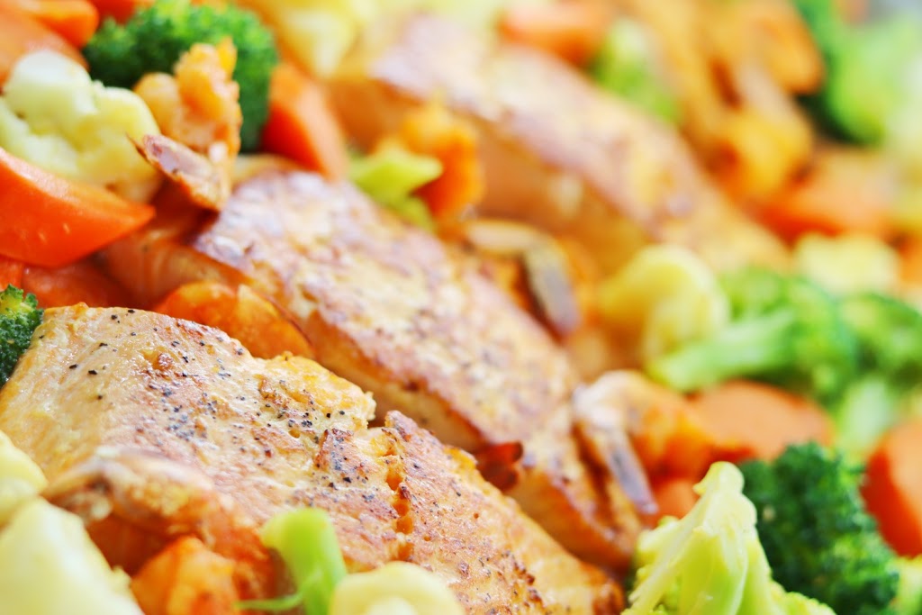 Valerio Juice Bar & Vegan Food - The Healthy Corner | restaurant | 1439 College Point Blvd, Queens, NY 11356, USA | 7183584232 OR +1 718-358-4232