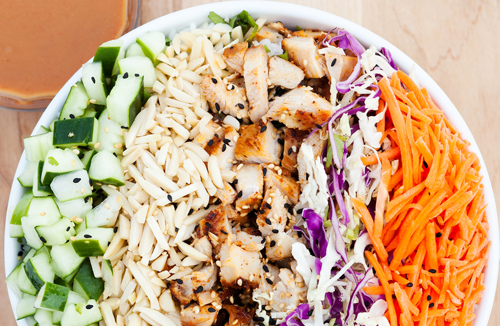 Currito | restaurant | 2141 Willow Rd, Glenview, IL 60025, USA | 8477303745 OR +1 847-730-3745