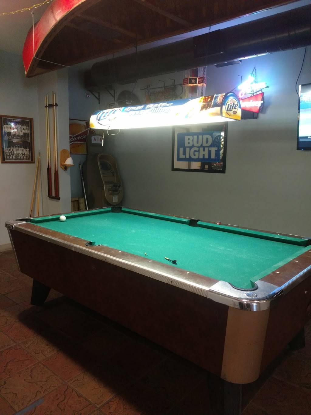 The River Tap | restaurant | 701 Railroad St, Iowa Falls, IA 50126, USA | 6413161137 OR +1 641-316-1137