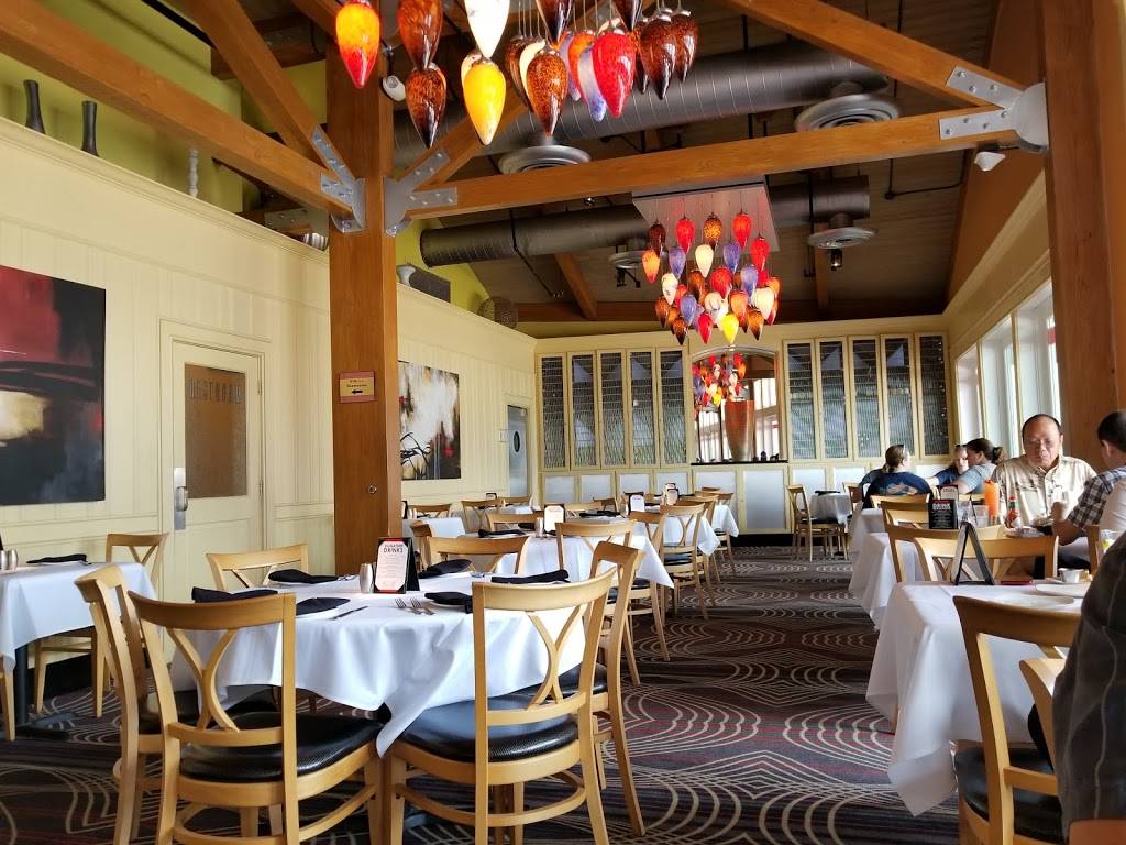 Willie Gs Seafood & Steaks | restaurant | 2100 Harborside Dr, Galveston, TX 77550, USA | 4097623030 OR +1 409-762-3030