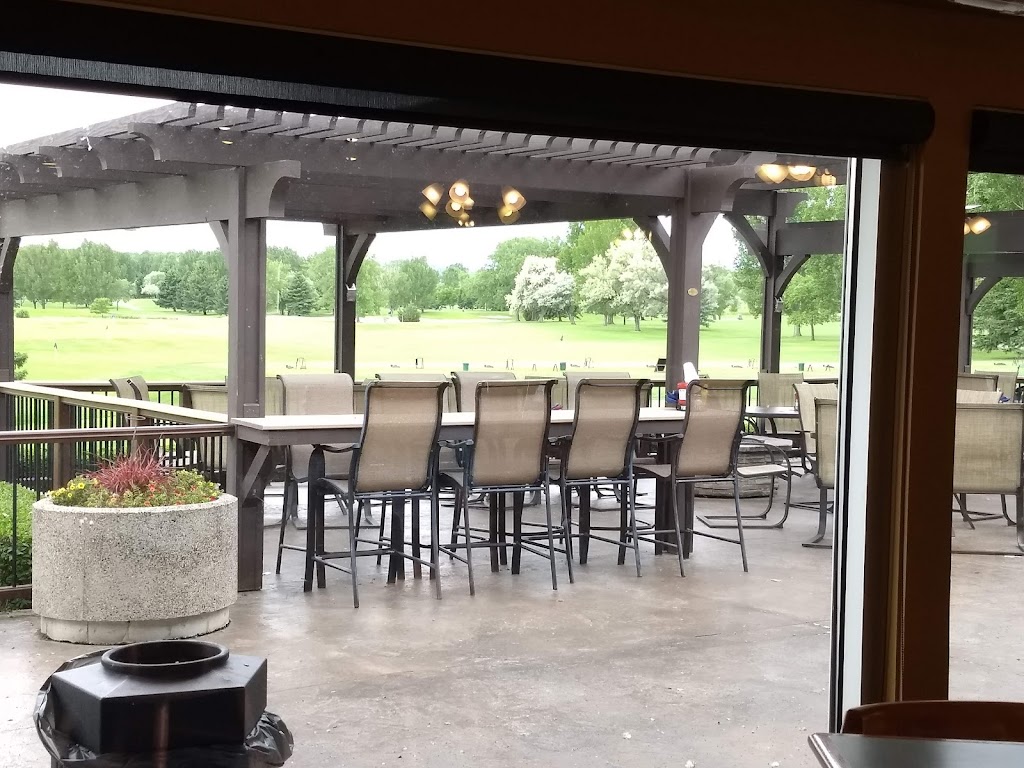 Laurel Golf Club | restaurant | 1020 Golf Course Rd, Laurel, MT 59044, USA | 4066284504 OR +1 406-628-4504