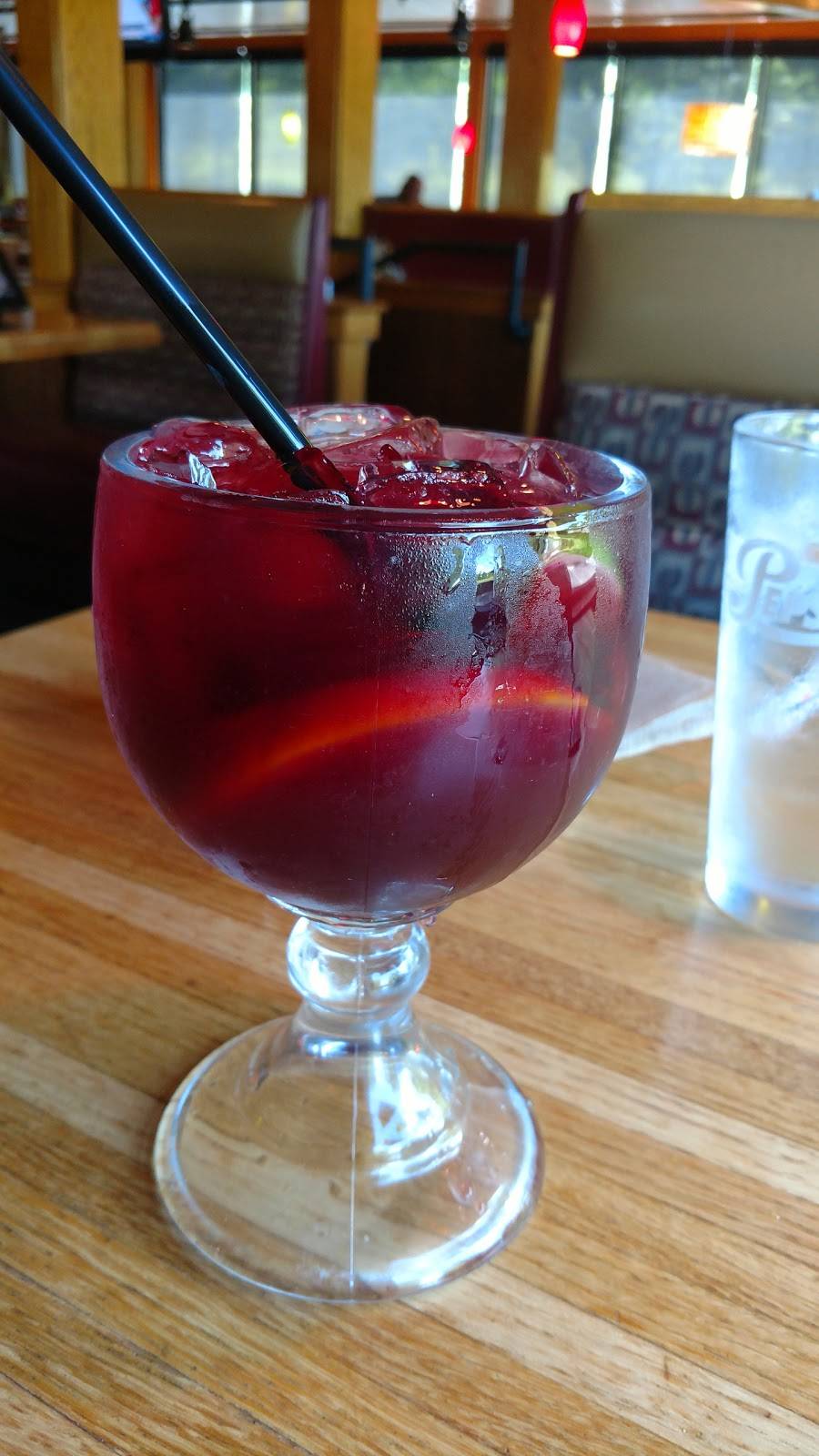 Applebees Grill + Bar | restaurant | 571 Branchlands Blvd, Charlottesville, VA 22901, USA | 4349745596 OR +1 434-974-5596