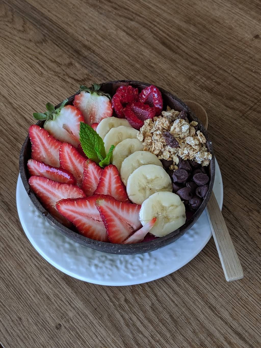 Baby Birds Cafe | cafe | 2910 Lake East Dr, Las Vegas, NV 89117, USA | 7022023583 OR +1 702-202-3583