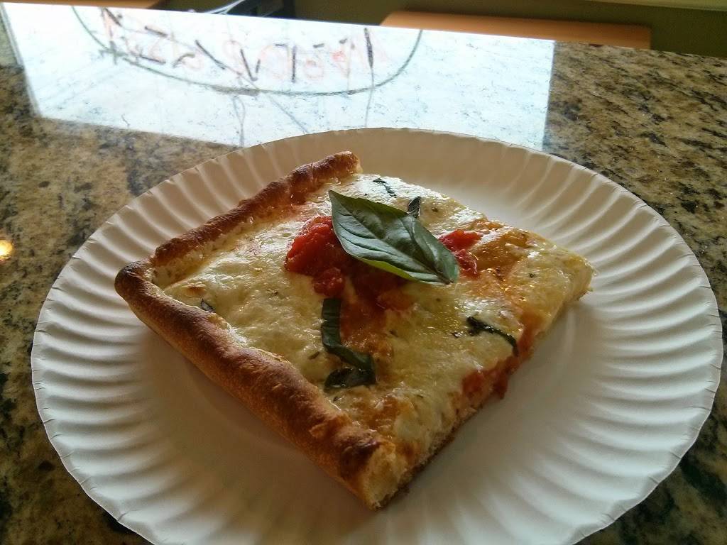 Marios Pizzeria & Restaurant | restaurant | 1510 Bay Ave, Ocean City, NJ 08226, USA | 6093980490 OR +1 609-398-0490