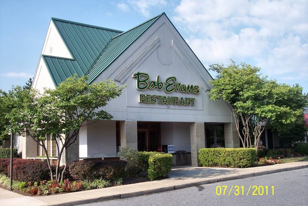 Bob Evans | restaurant | 8325 Benson Dr, Columbia, MD 21045, USA | 4102900004 OR +1 410-290-0004