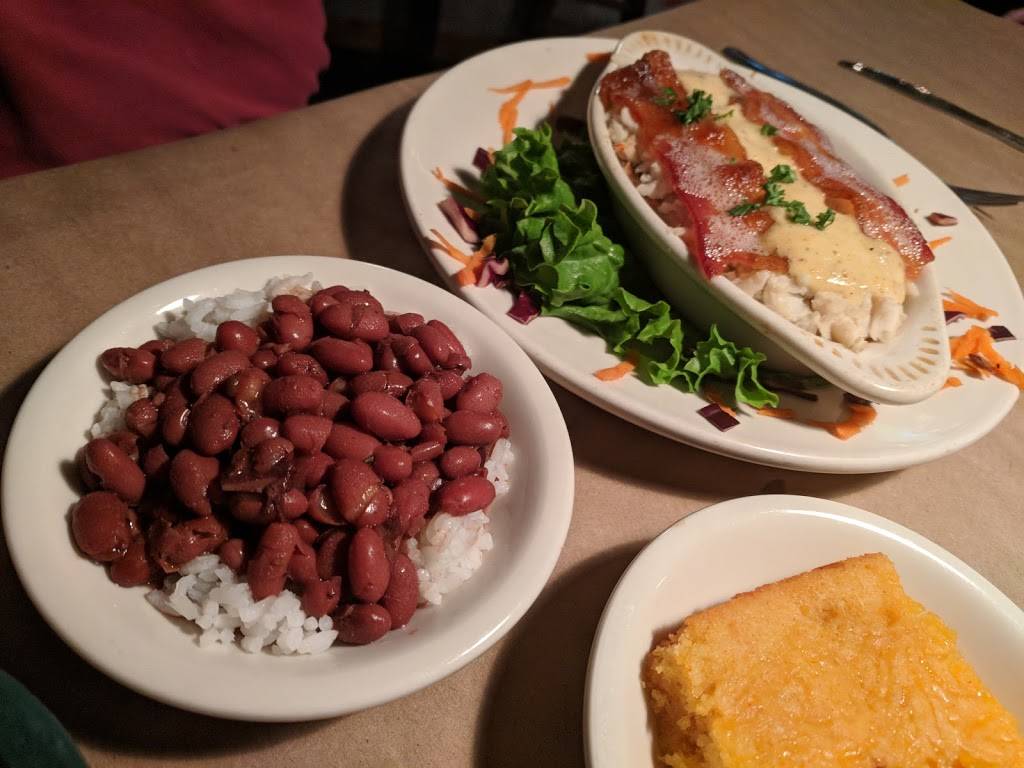 Blue Crab Crabhouse Restaurant | restaurant | 3057 Julington Creek Rd, Jacksonville, FL 32223, USA | 9042602722 OR +1 904-260-2722