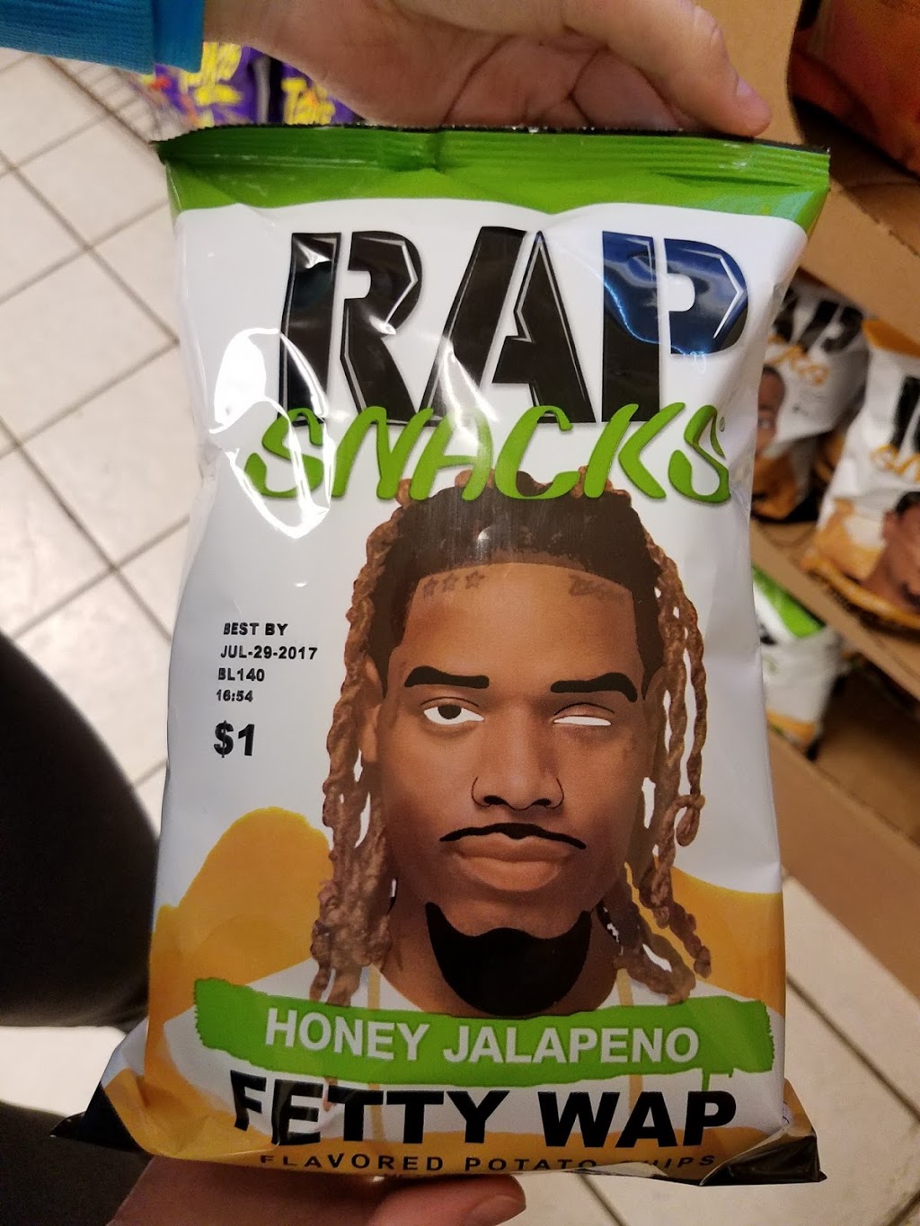 Springhill Seafood | restaurant | 2709 SpringHill Ave, Mobile, AL 36607, USA | 2514782868 OR +1 251-478-2868