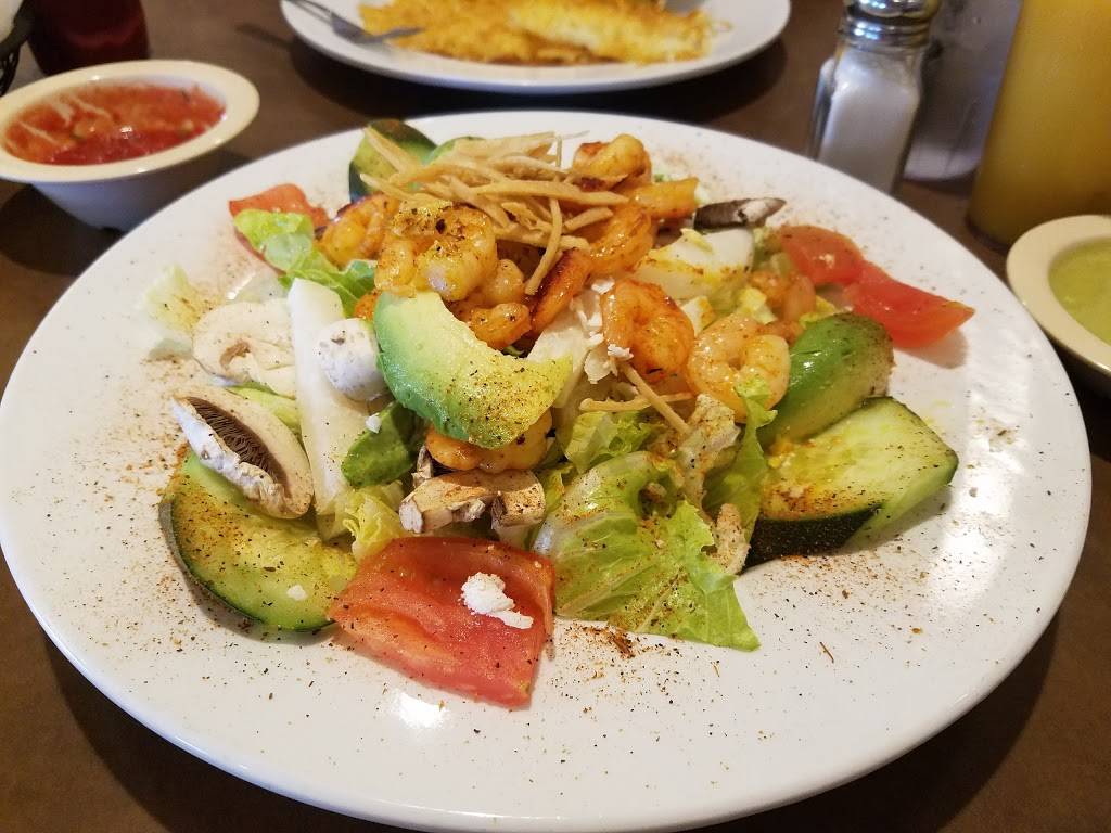 Cabo Grill & Cantina | restaurant | 301 N Brea Blvd, Brea, CA 92821, USA | 7145292540 OR +1 714-529-2540