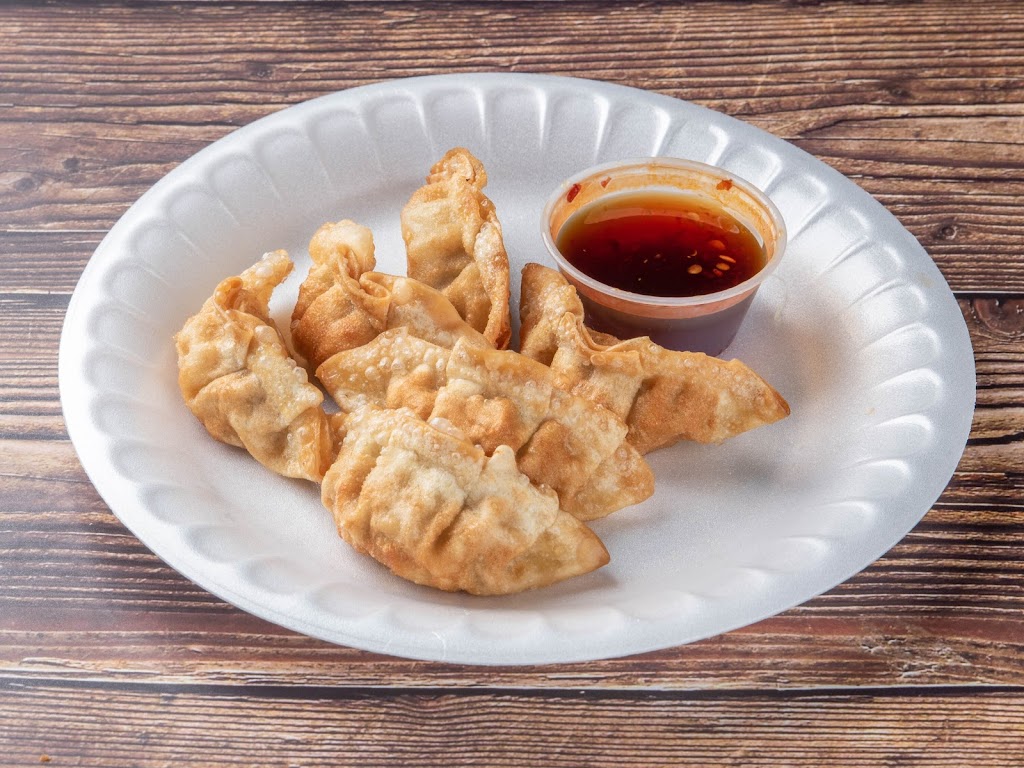 JJ Hawaiian BBQ | restaurant | 1174 W Henderson Ave C, Porterville, CA 93257, USA | 5597934088 OR +1 559-793-4088