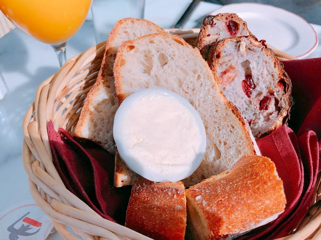 Le Diplomate | cafe | 1601 14th St NW, Washington, DC 20009, USA | 2023323333 OR +1 202-332-3333