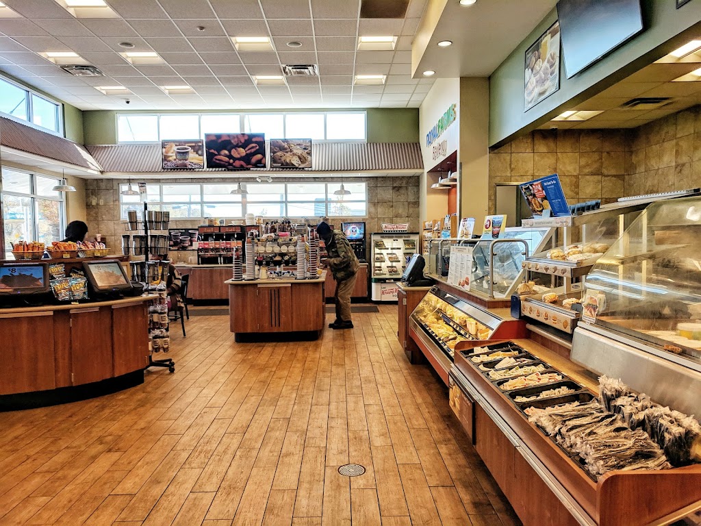 Royal Farms | meal takeaway | 3601 Victory Blvd, Portsmouth, VA 23701, USA | 7579988015 OR +1 757-998-8015