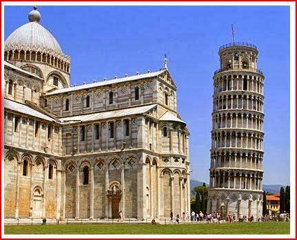 Vicinato Pizza | restaurant | 5080 Mayfield Rd, Lyndhurst, OH 44124, USA | 4404429000 OR +1 440-442-9000