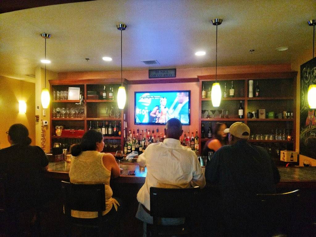 Wise Owl Wine Bar | restaurant | 6206 Muhlhauser Rd, West Chester Township, OH 45069, USA | 5138609463 OR +1 513-860-9463