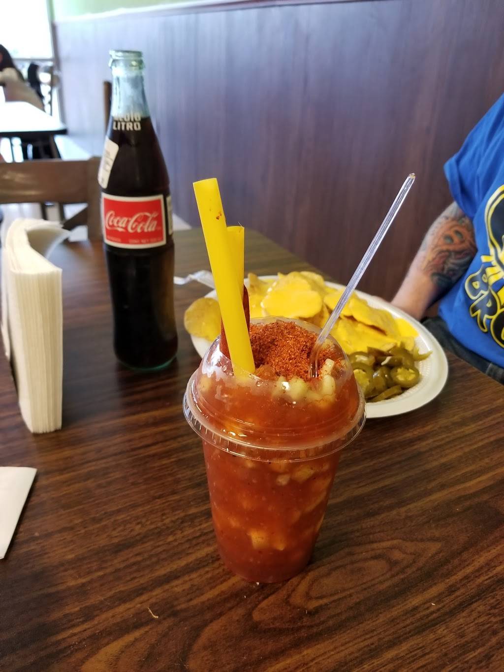 Pepes Fruit Cup | restaurant | 1201 S Interstate 35, Round Rock, TX 78664, USA | 7377034650 OR +1 737-703-4650