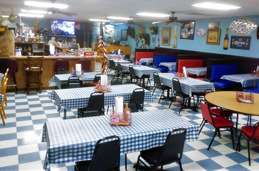 Pappys Catfish & Oyster Bar | restaurant | 831 N Belt Line Rd, Irving, TX 75061, USA | 9727907650 OR +1 972-790-7650