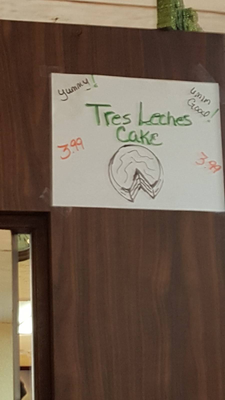 Teodoras Mini Taco | restaurant | 2204 S WW White Rd, San Antonio, TX 78222, USA | 2103377816 OR +1 210-337-7816