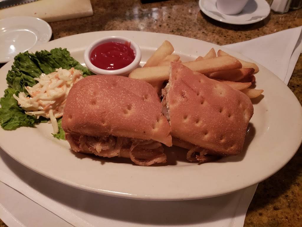 Paces Steak House | restaurant | 325 Nesconset Hwy, Hauppauge, NY 11788, USA | 6319797676 OR +1 631-979-7676