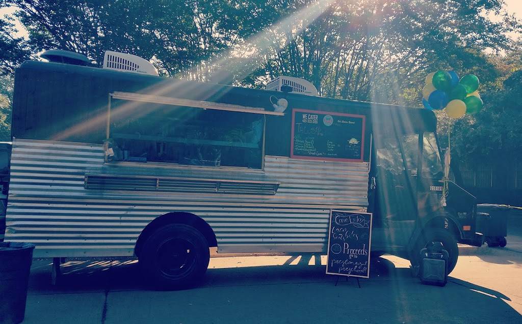 Tacos, Bites & Beats Food Truck & Catering | restaurant | 1900 Irving Blvd, Dallas, TX 75207, USA | 4693333166 OR +1 469-333-3166