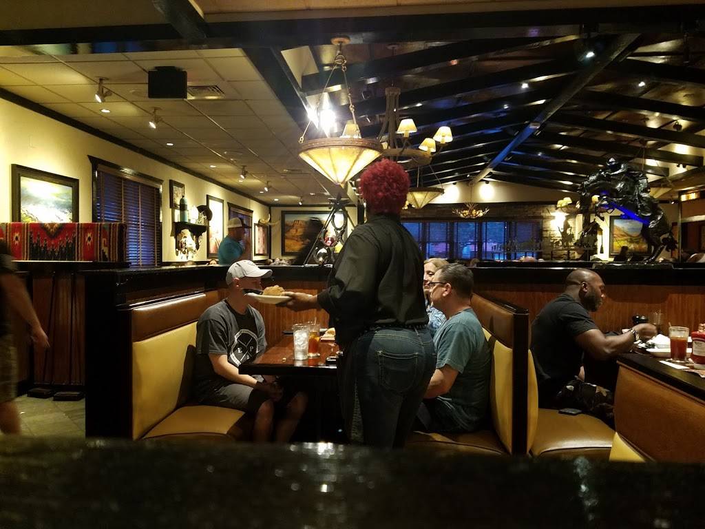 LongHorn Steakhouse | meal takeaway | 1366 Airport Rd, Jacksonville, FL 32218, USA | 9047415020 OR +1 904-741-5020